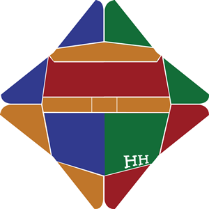 Logo Design by SET2Create