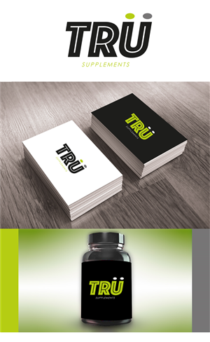 Diseño Gráfico por CanDoDesign para TheShow.us | Diseño: #6141196