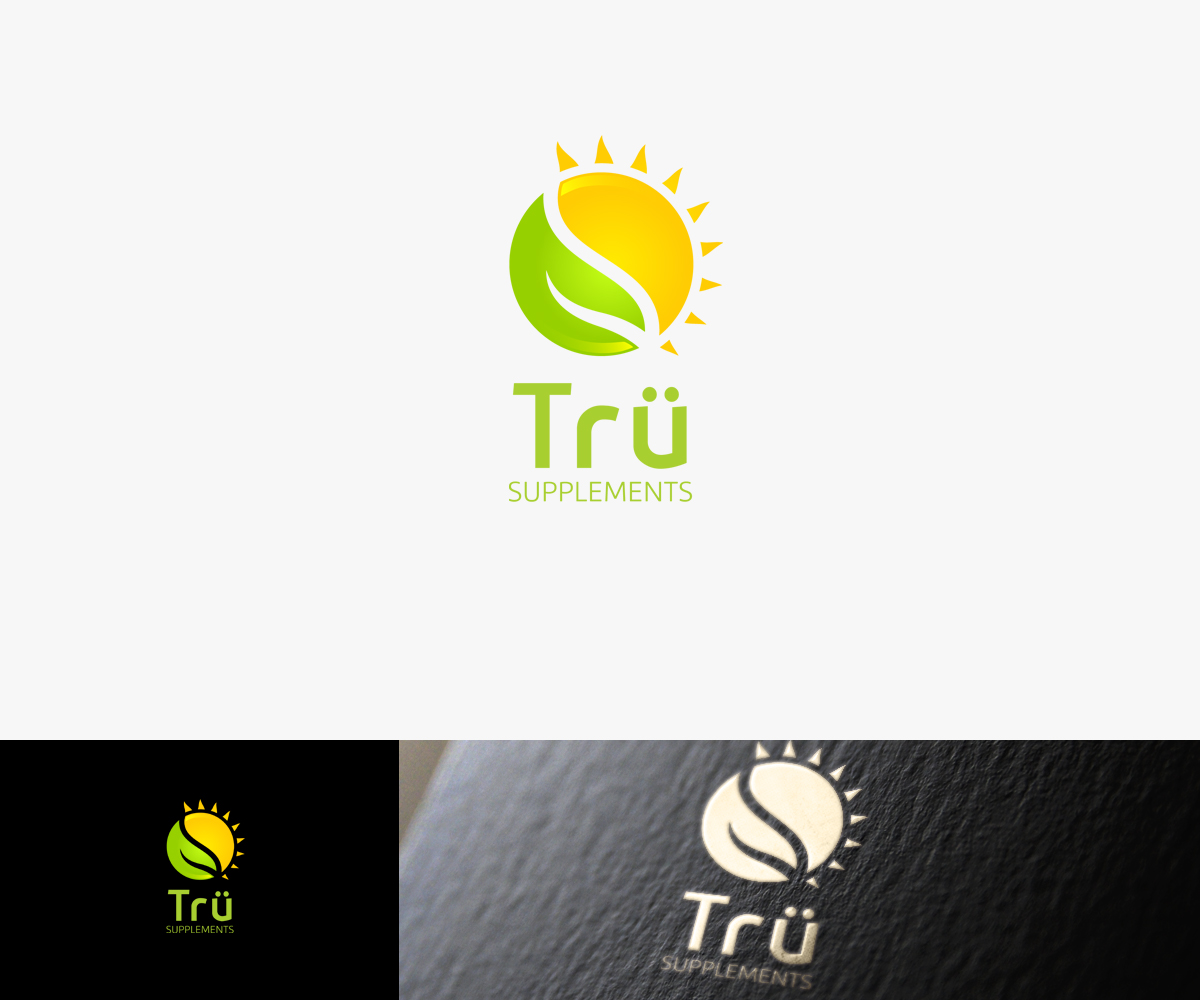 Graphic Design by raph for TheShow.us | Design #6160016