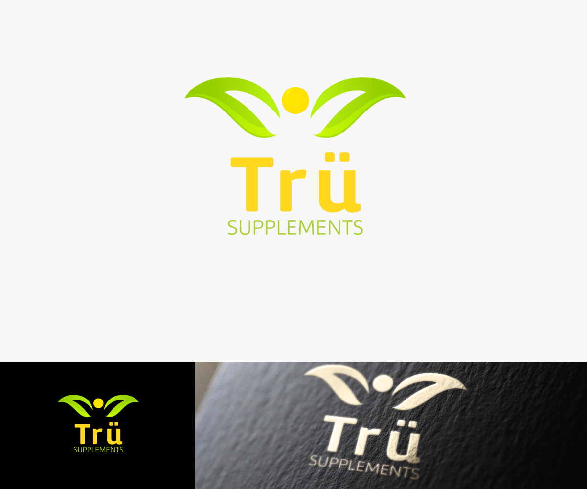 Graphic Design by raph for TheShow.us | Design #6160230