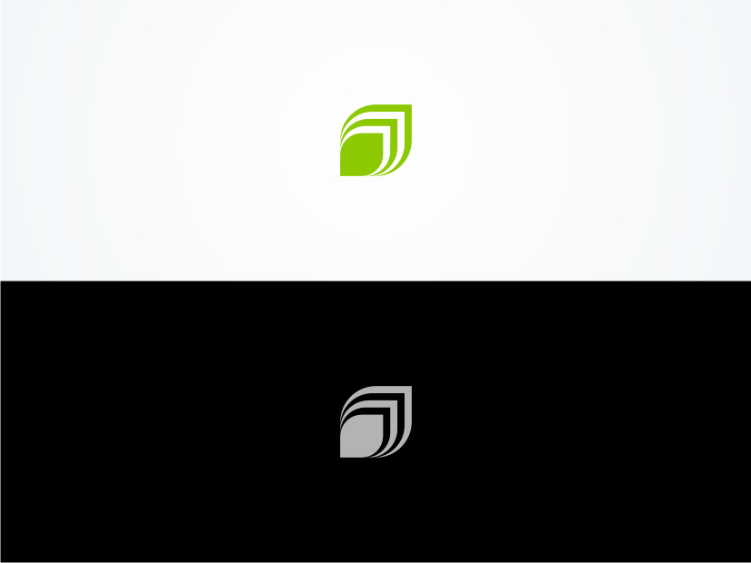 Graphic Design by Atvento Graphics for TheShow.us | Design #6176180