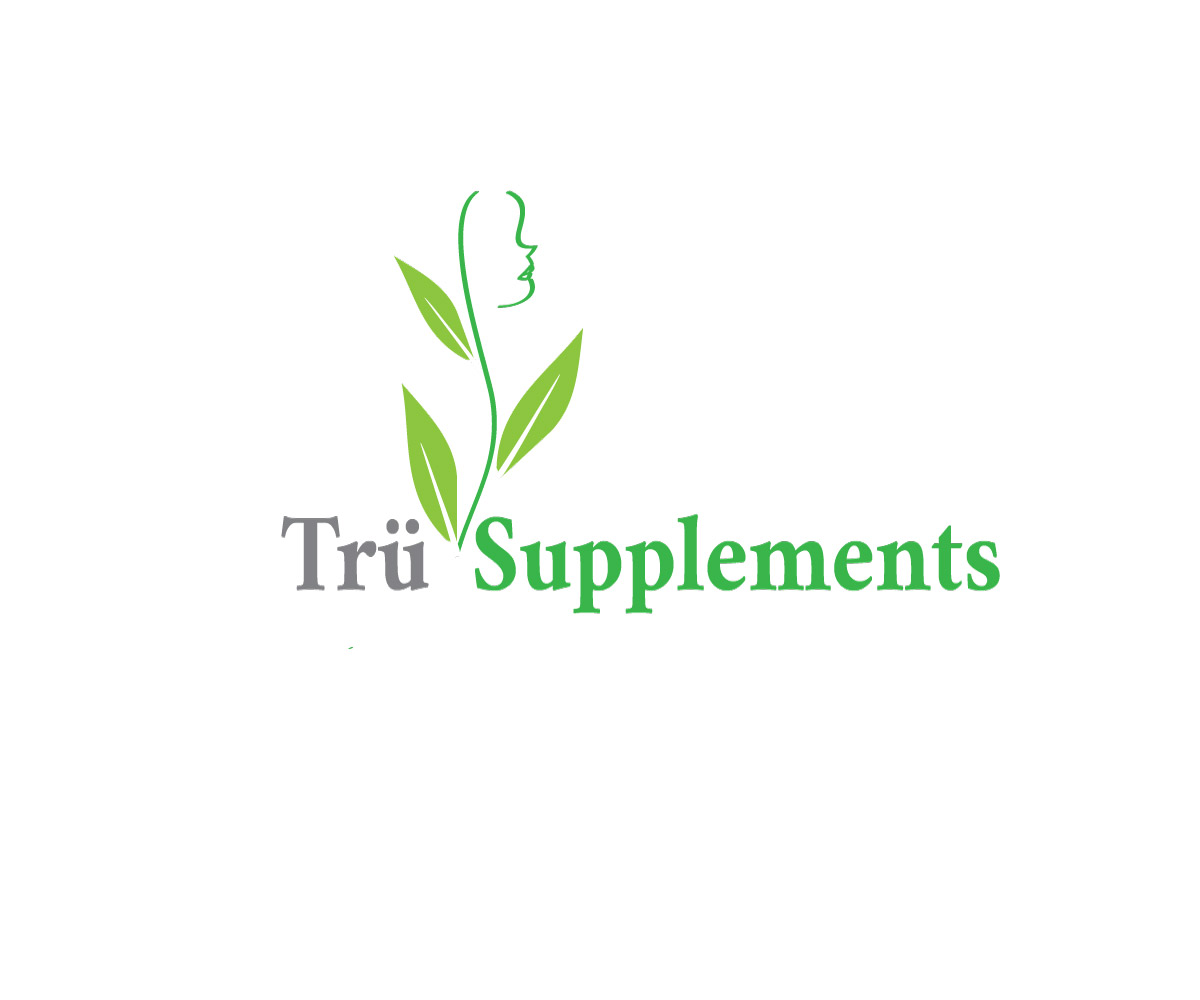 Graphic Design by veena16 for TheShow.us | Design #6193912