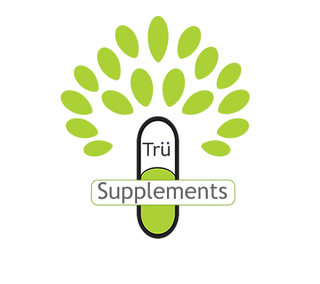 Graphic Design by oladesanmi for TheShow.us | Design #6140844