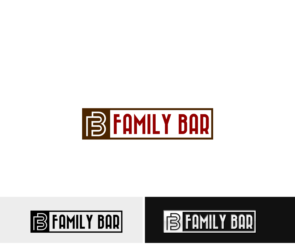 Diseño de Logo por CreativeTrick para Jet entertainment ltd | Diseño #6436278