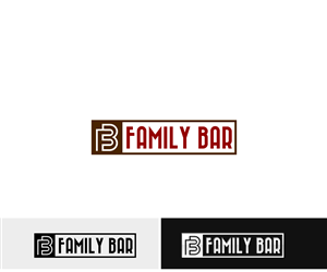 Logo Design by CreativeTrick for Jet entertainment ltd | Design #6436278