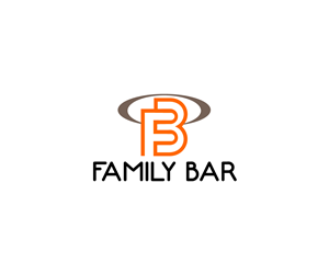 Logo Design by CreativeTrick for Jet entertainment ltd | Design: #6436325