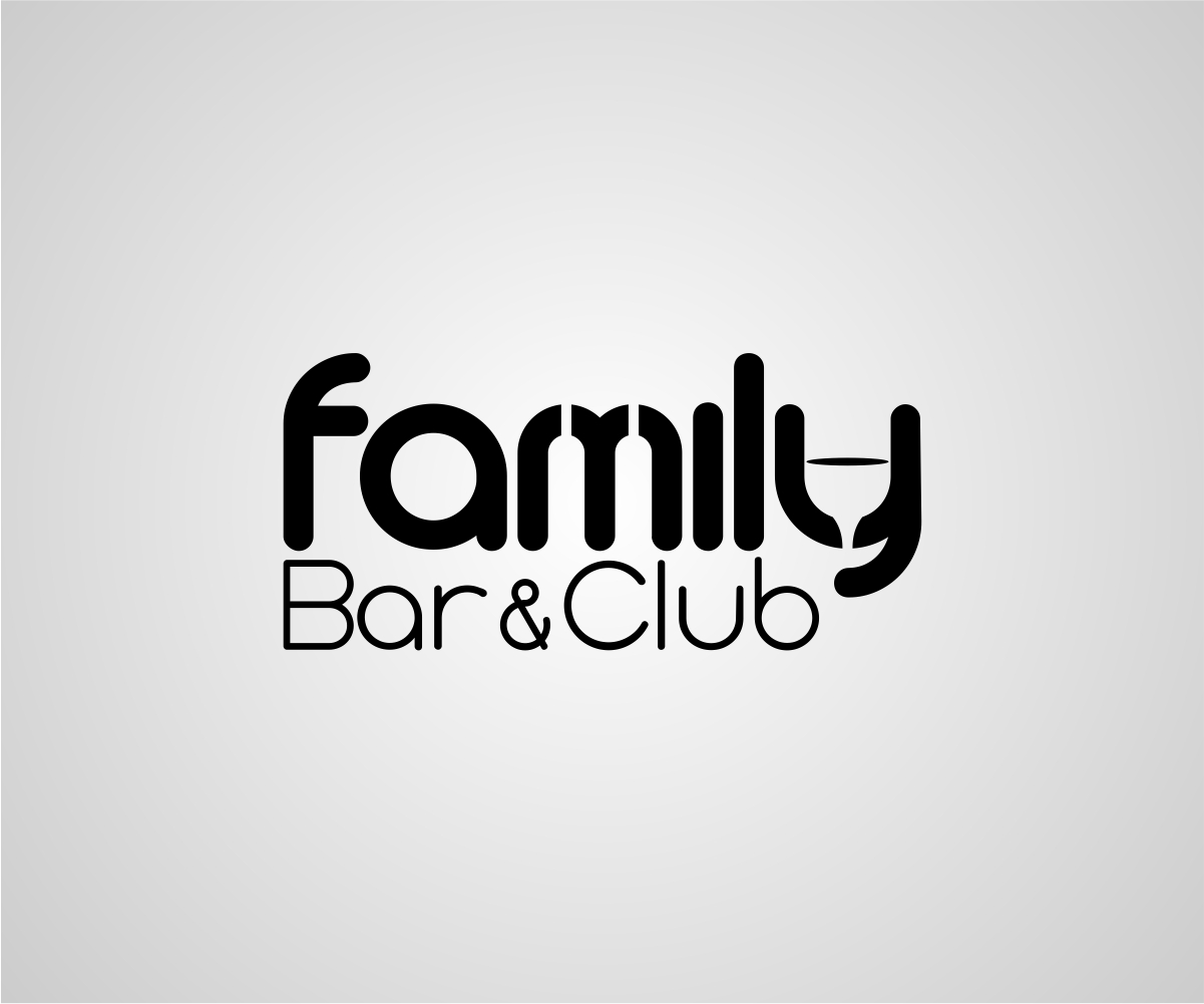 Logo Design by suryokusumo for Jet entertainment ltd | Design #6220600