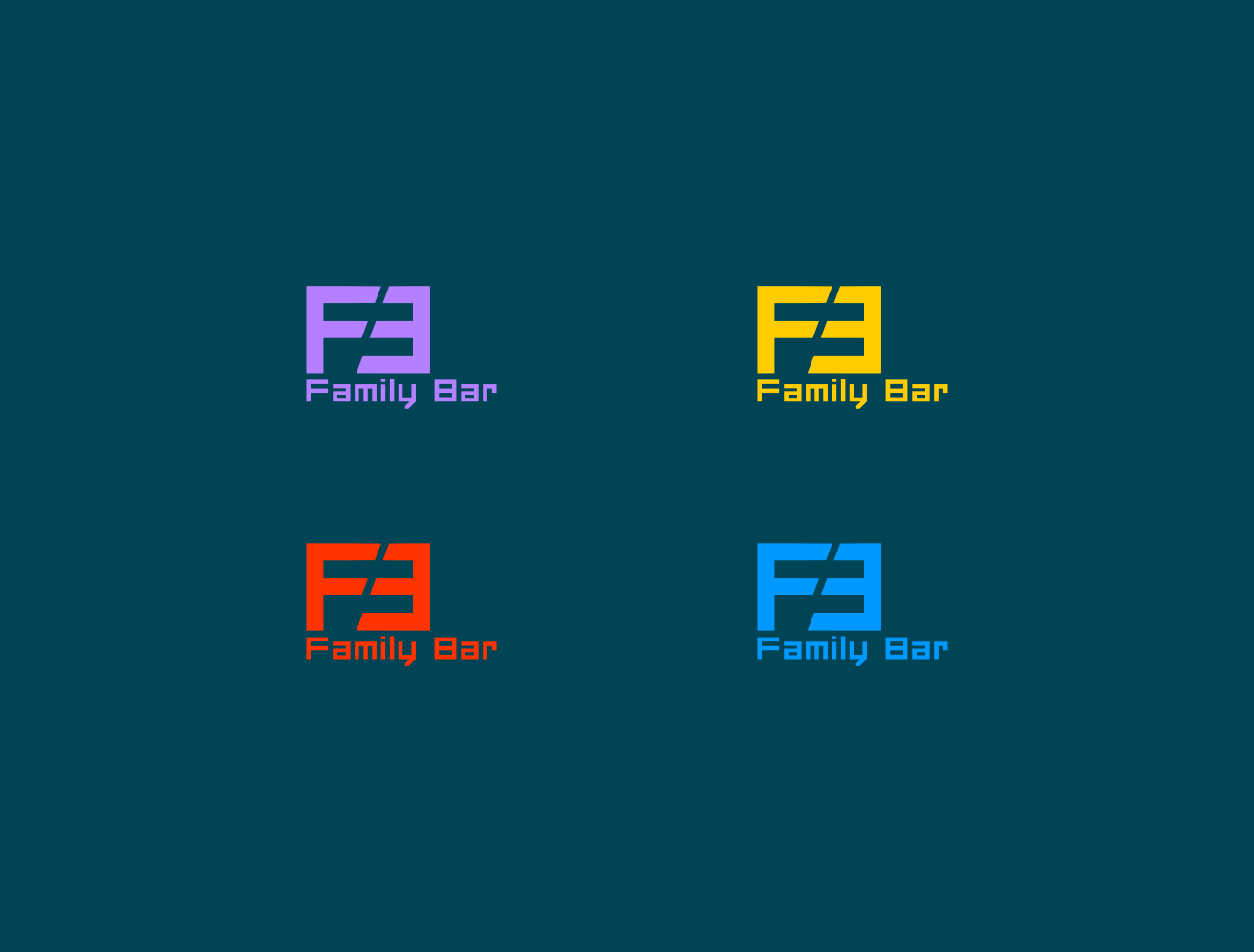 Logo Design by ChinMaya for Jet entertainment ltd | Design #6470200