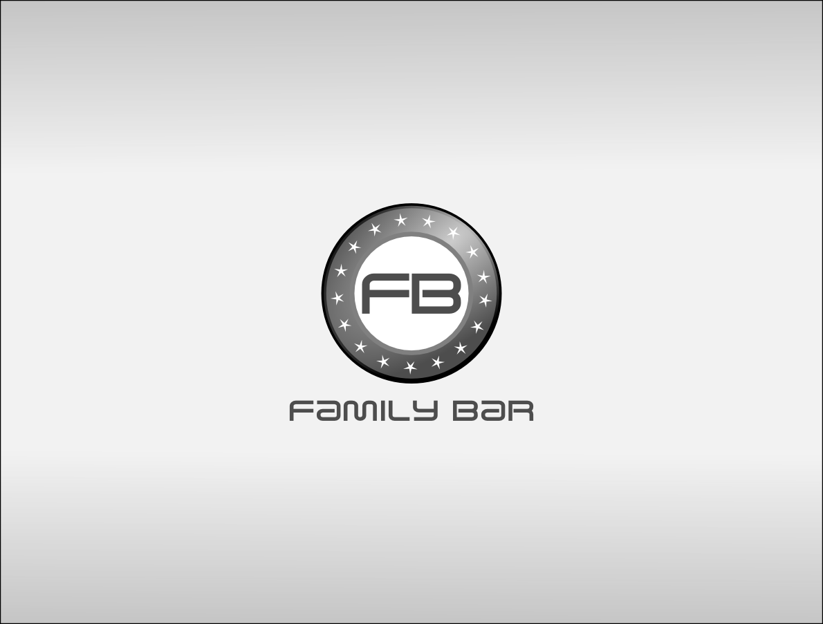 Logo Design by ChinMaya for Jet entertainment ltd | Design #6488476