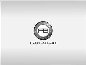 Logo Design by ChinMaya for Jet entertainment ltd | Design: #6488476