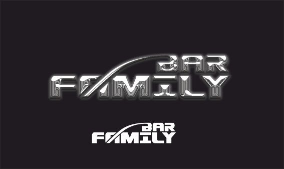 Logo Design by ciolena for Jet entertainment ltd | Design #6450196