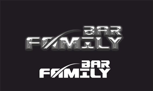 Logo Design by ciolena for Jet entertainment ltd | Design: #6450201