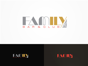 Logo Design by ArtSamurai for Jet entertainment ltd | Design: #6222072