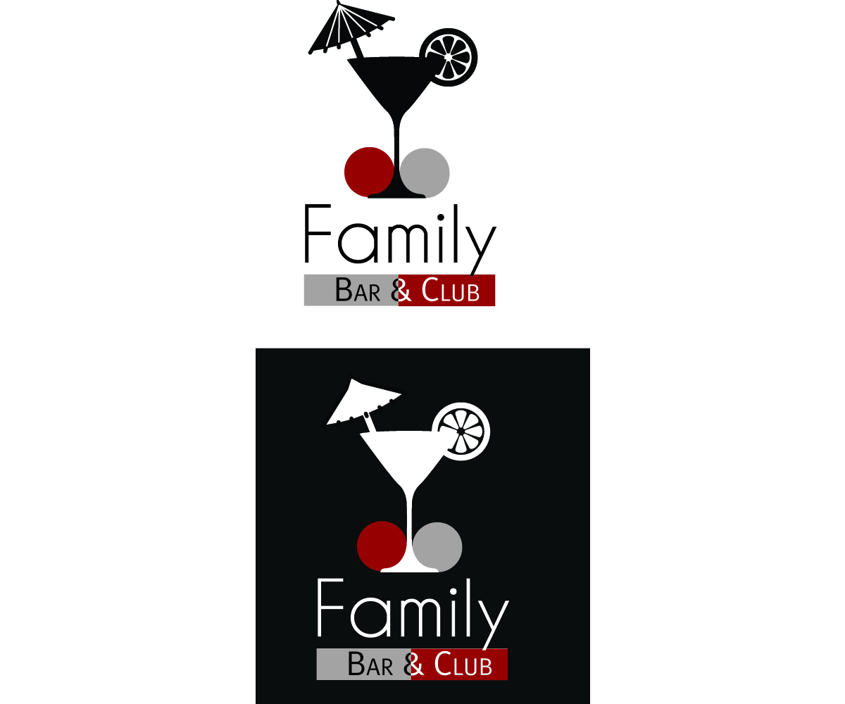 Logo Design by Mistral rainier for Jet entertainment ltd | Design #6167274