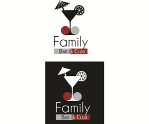 Logo Design by Mistral rainier for Jet entertainment ltd | Design: #6167274