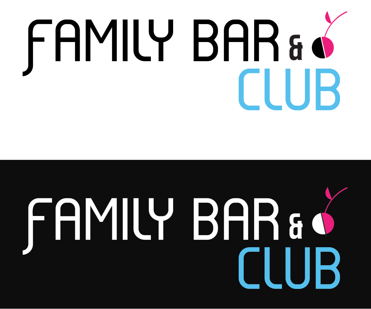 Logo Design by Mistral rainier for Jet entertainment ltd | Design #6167275