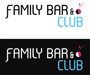 Logo Design by Mistral rainier for Jet entertainment ltd | Design: #6167275