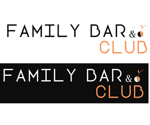 Logo Design by Mistral rainier
