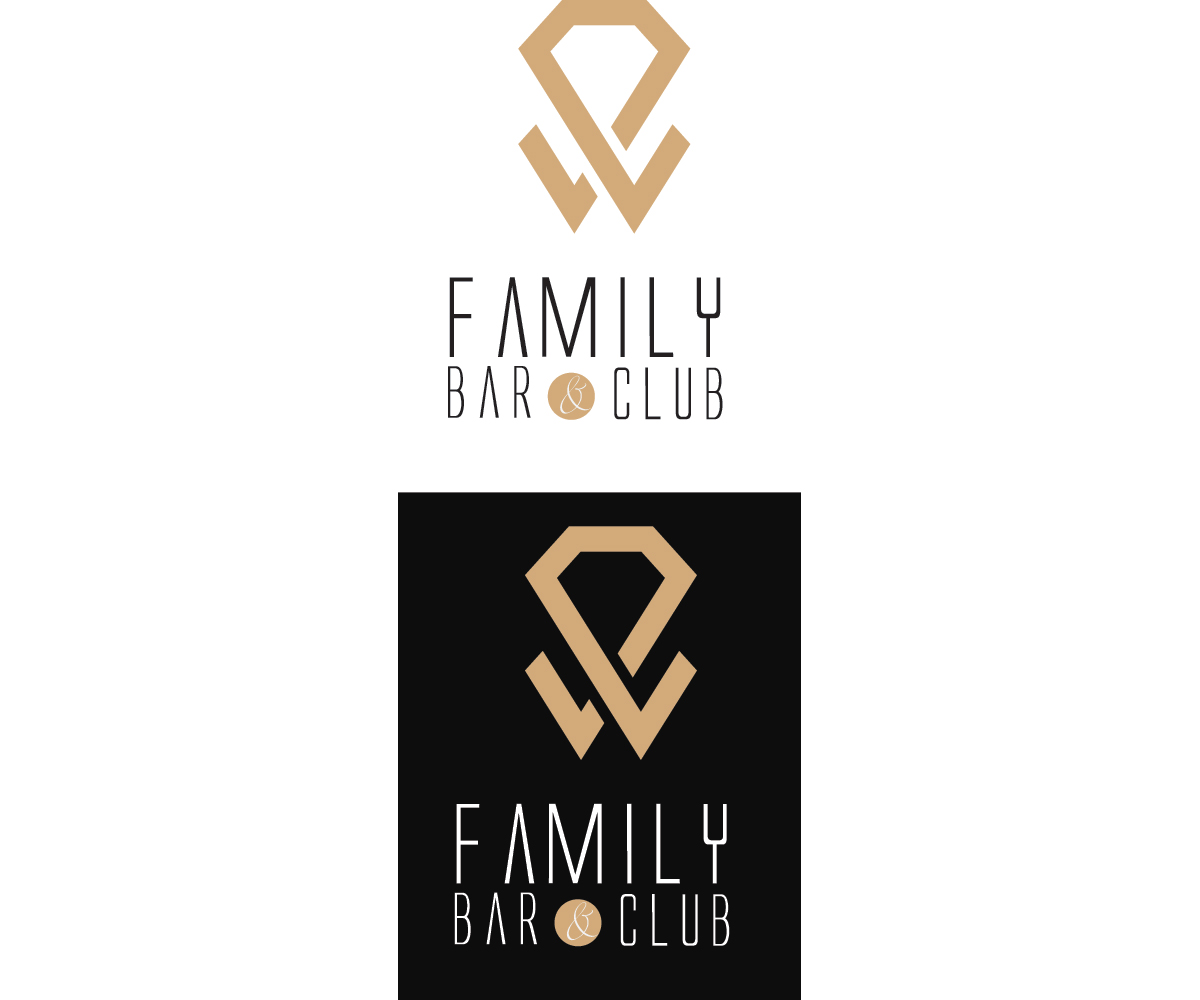 Logo Design by Mistral rainier for Jet entertainment ltd | Design #6167278