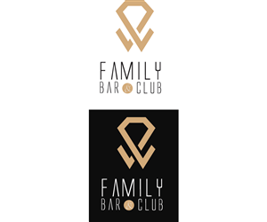 Logo Design by Mistral rainier for Jet entertainment ltd | Design: #6167278