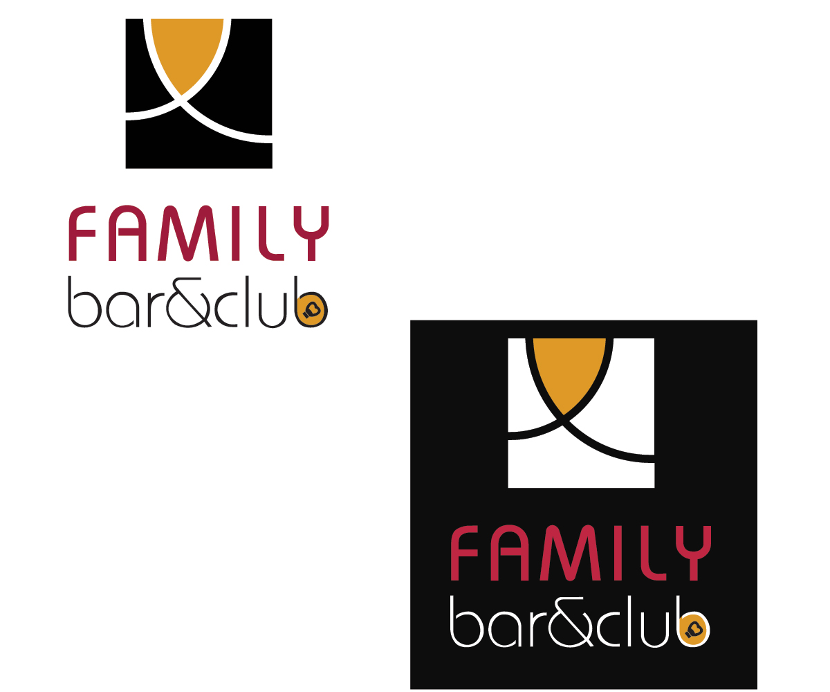 Logo Design by Mistral rainier for Jet entertainment ltd | Design #6167279