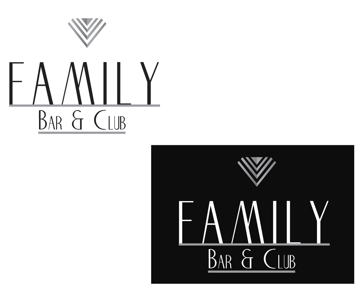 Logo Design by Mistral rainier for Jet entertainment ltd | Design #6167282