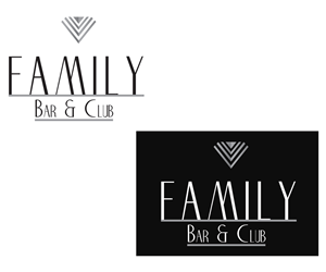 Logo Design by Mistral rainier for Jet entertainment ltd | Design: #6167282