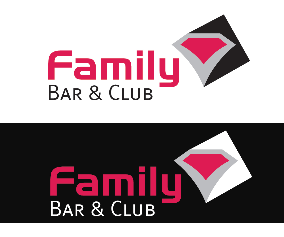 Logo Design by Mistral rainier for Jet entertainment ltd | Design #6167285