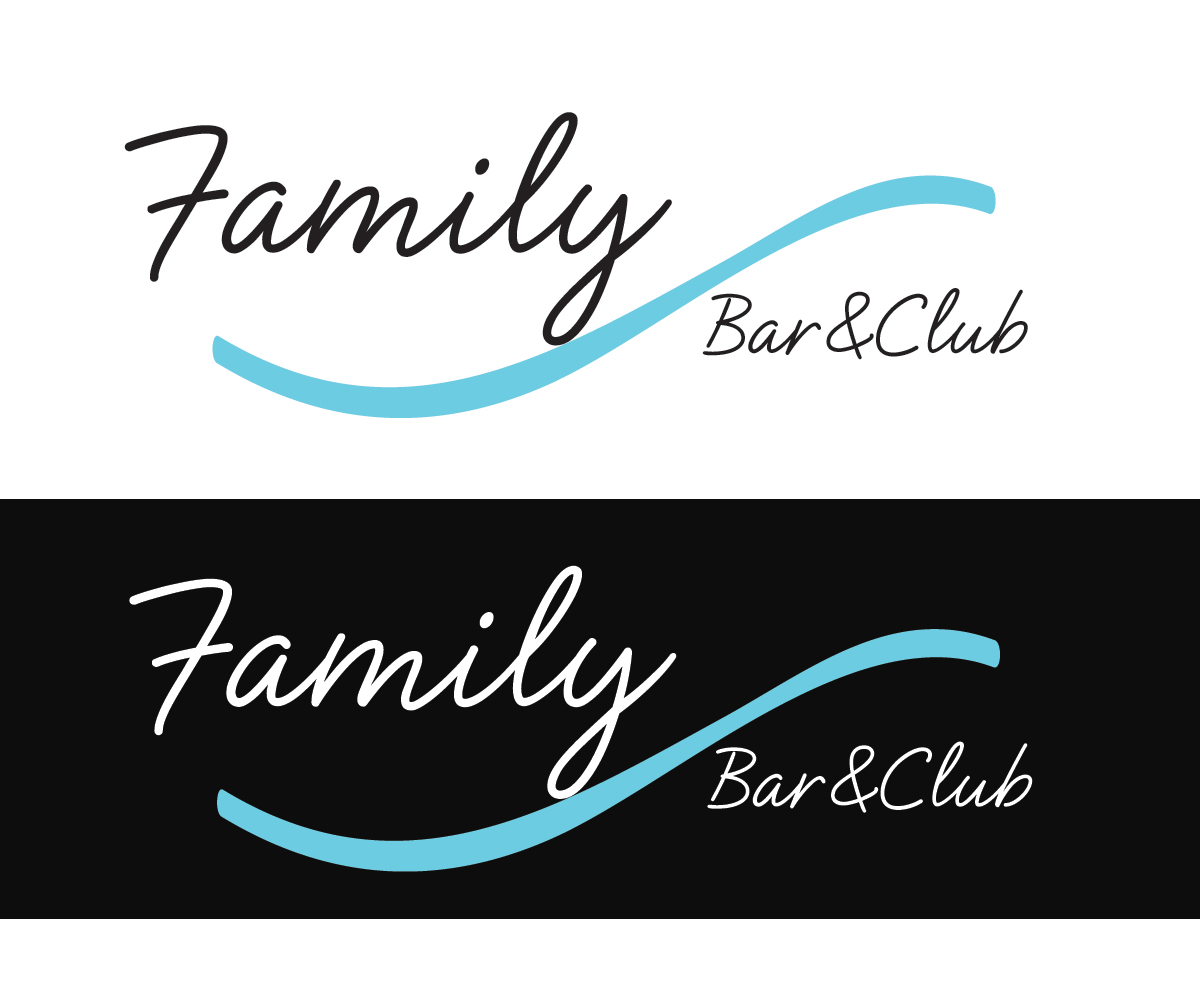 Logo Design by Mistral rainier for Jet entertainment ltd | Design #6167286