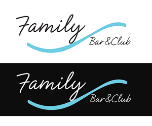 Logo Design by Mistral rainier for Jet entertainment ltd | Design: #6167286