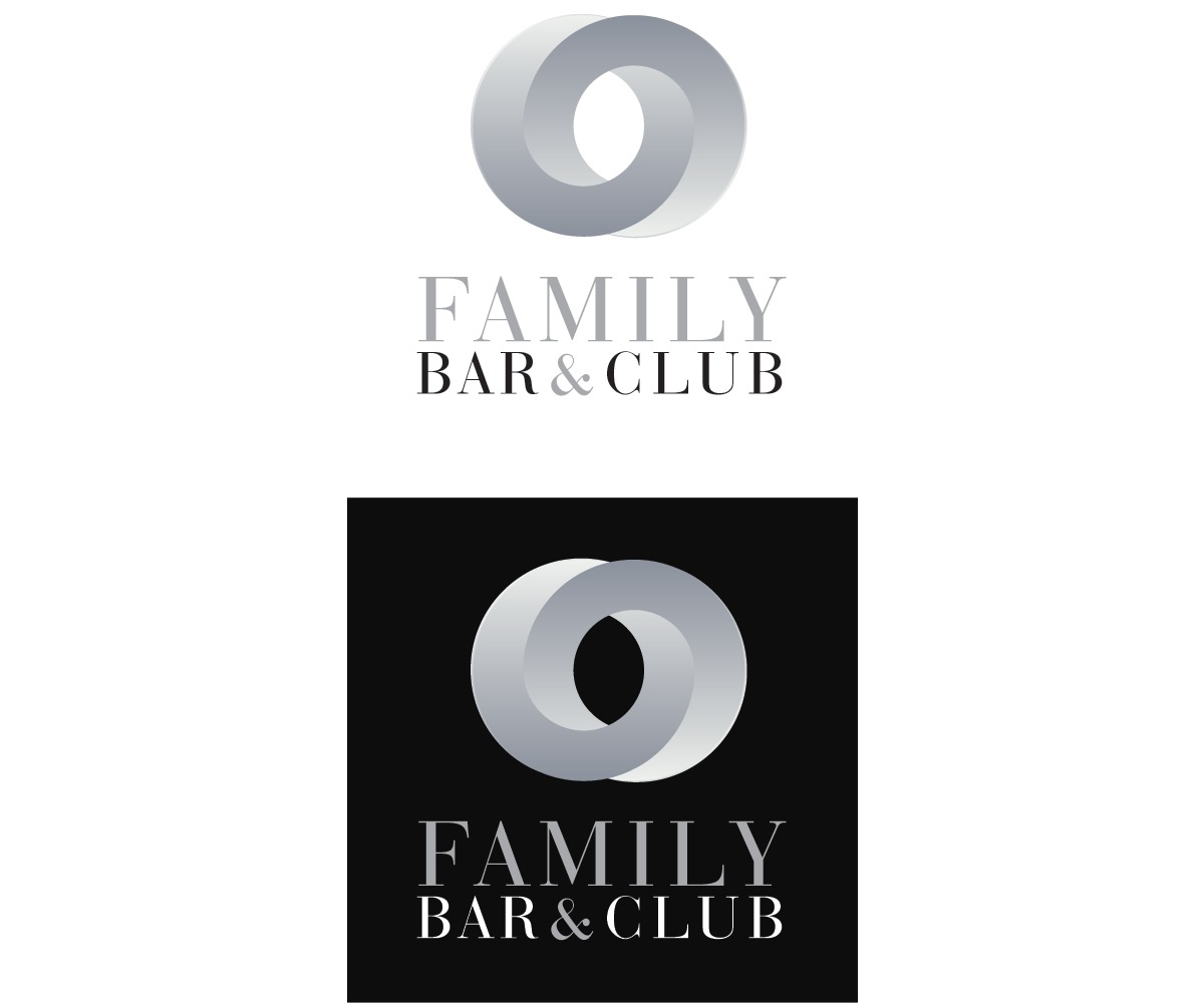 Logo Design by Mistral rainier for Jet entertainment ltd | Design #6167287