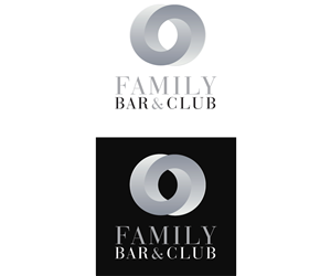 Logo Design by Mistral rainier for Jet entertainment ltd | Design: #6167287