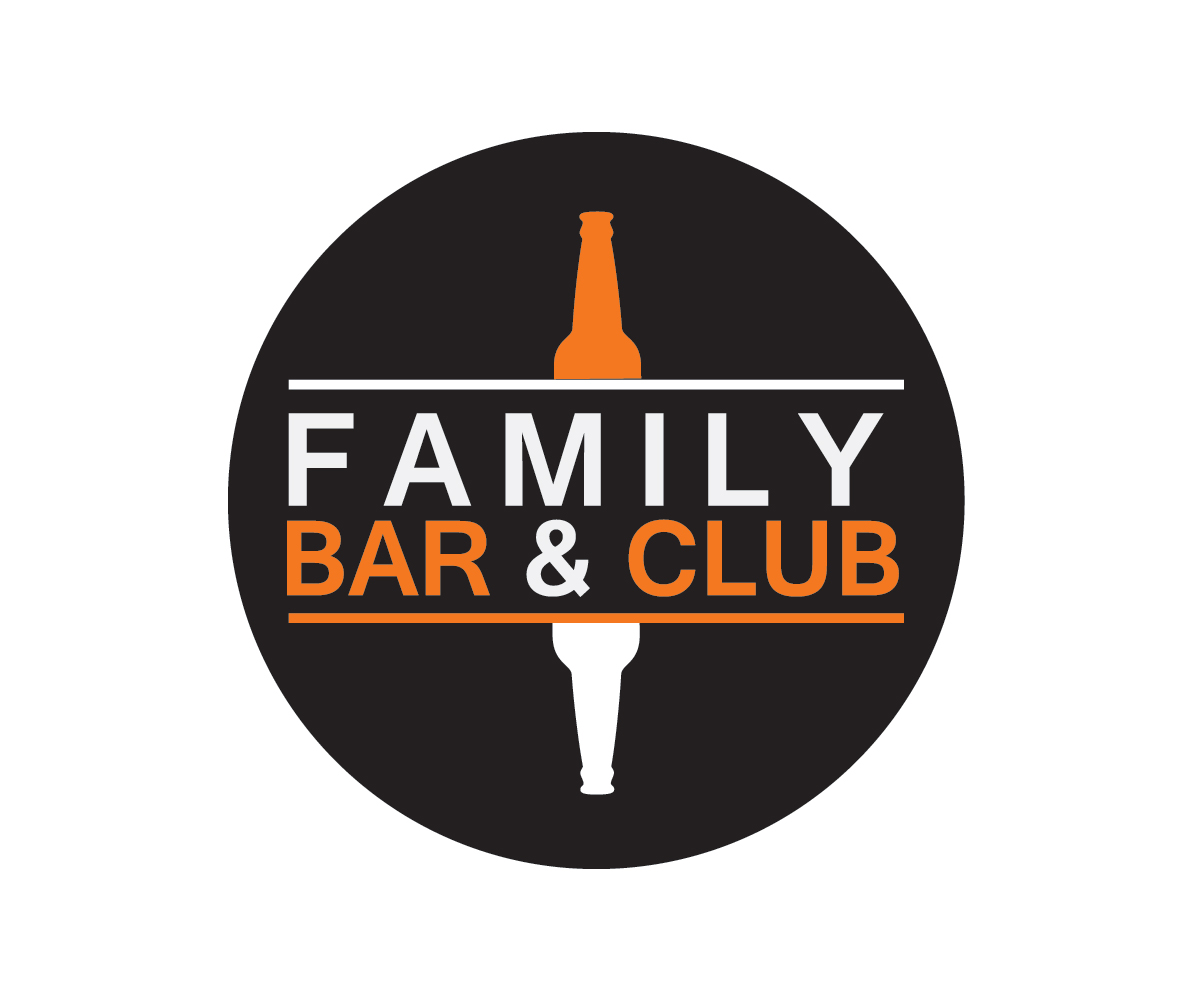 Logo Design by Mistral rainier for Jet entertainment ltd | Design #6167288