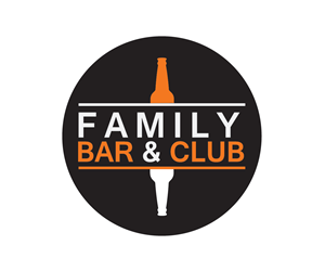 Logo Design by Mistral rainier for Jet entertainment ltd | Design: #6167288