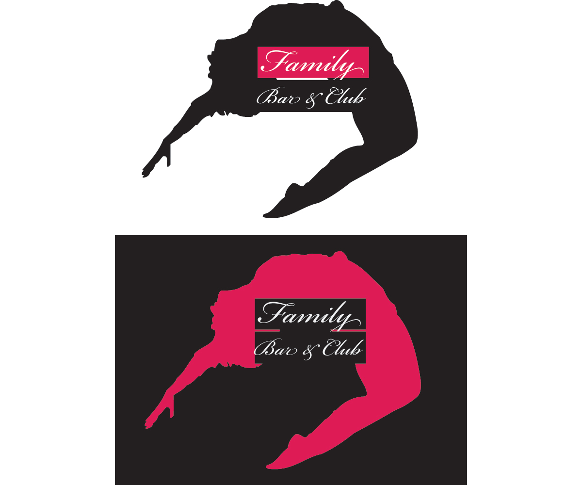 Logo Design by Mistral rainier for Jet entertainment ltd | Design #6167289