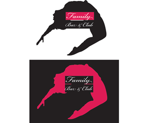 Logo Design by Mistral rainier for Jet entertainment ltd | Design: #6167289