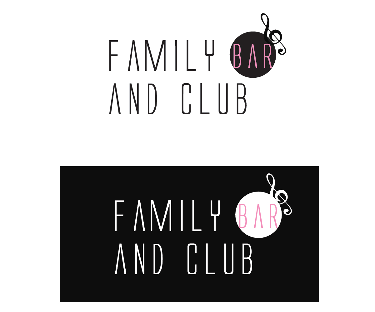 Logo Design by Mistral rainier for Jet entertainment ltd | Design #6167290