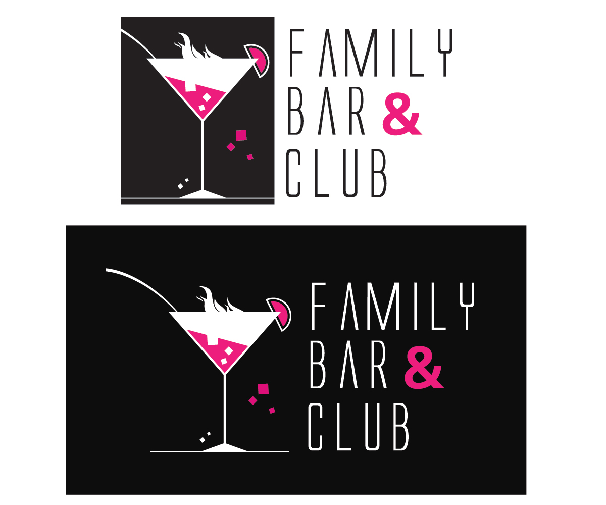 Logo Design by Mistral rainier for Jet entertainment ltd | Design #6167293