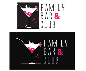 Logo Design by Mistral rainier for Jet entertainment ltd | Design: #6167293