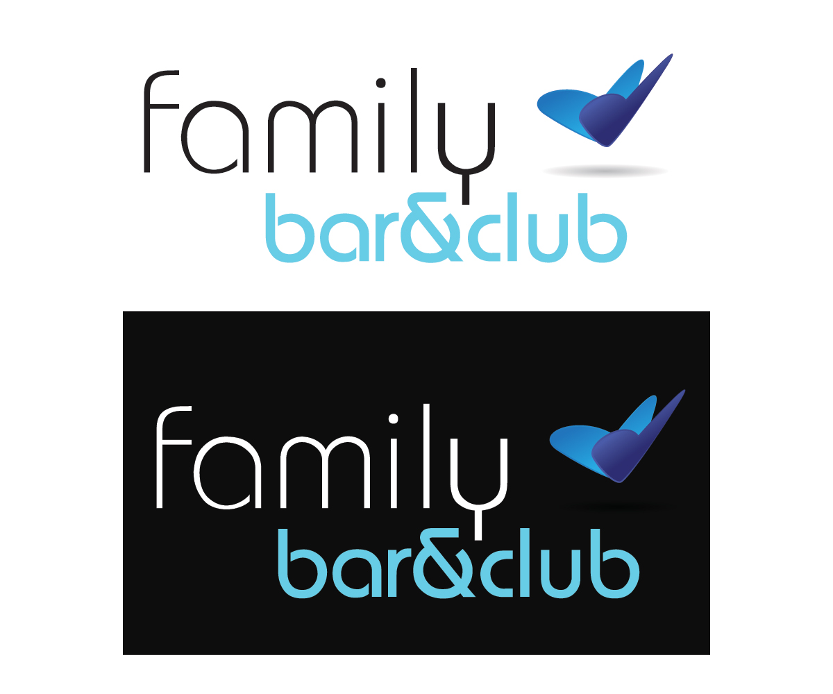 Logo Design by Mistral rainier for Jet entertainment ltd | Design #6167295