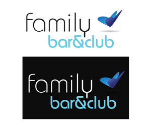 Logo Design by Mistral rainier for Jet entertainment ltd | Design: #6167295