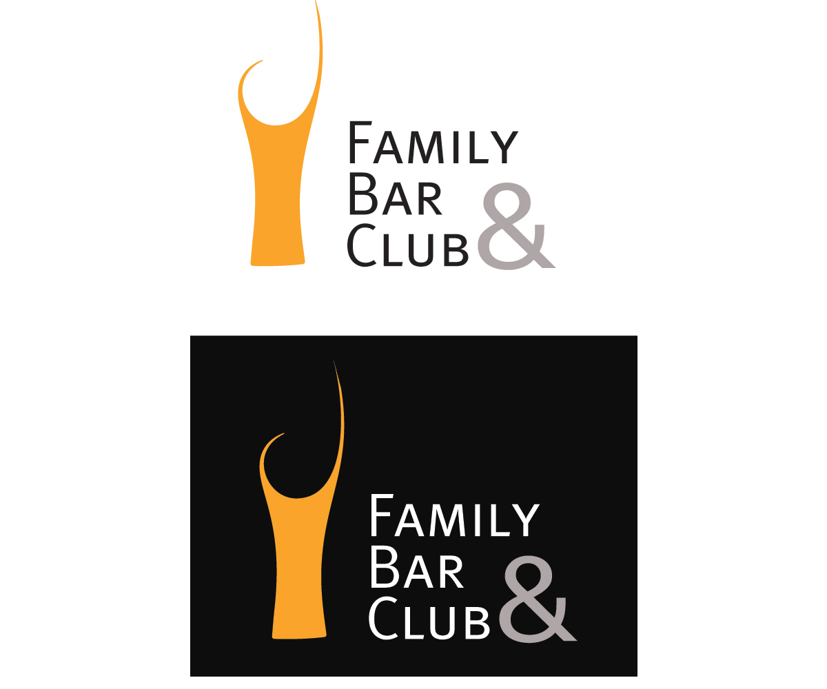 Logo Design by Mistral rainier for Jet entertainment ltd | Design #6167296