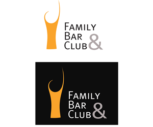 Logo Design by Mistral rainier for Jet entertainment ltd | Design: #6167296