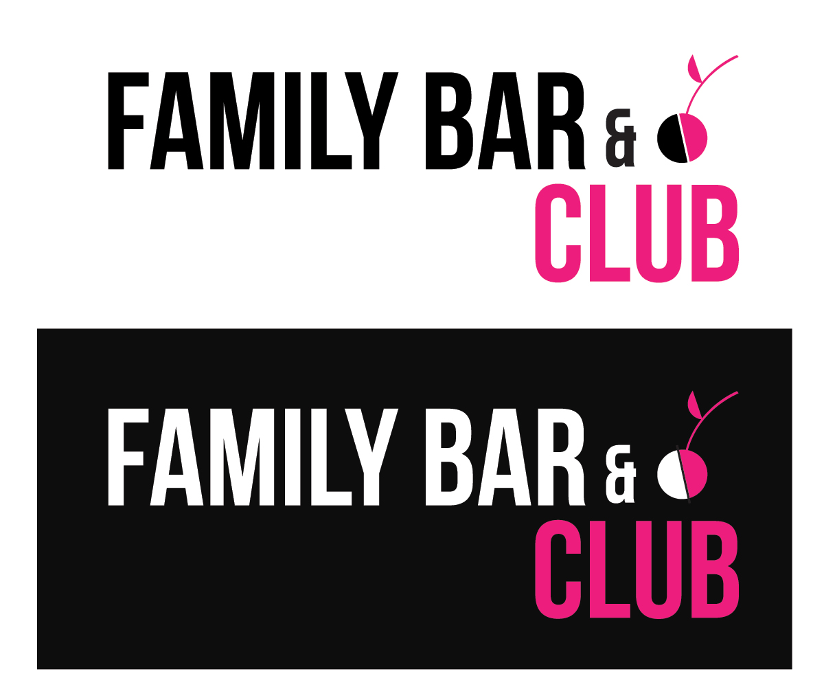 Logo Design by Mistral rainier for Jet entertainment ltd | Design #6167297