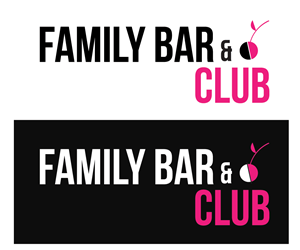 Logo Design by Mistral rainier for Jet entertainment ltd | Design: #6167297