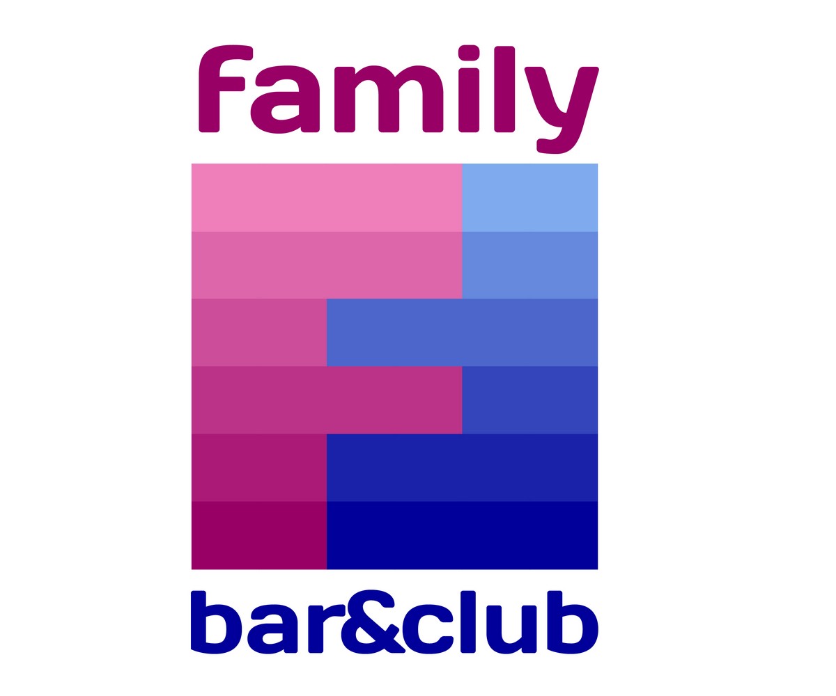 Logo Design by sergio for Jet entertainment ltd | Design #6261072