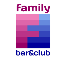 Logo Design by sergio for Jet entertainment ltd | Design: #6261072