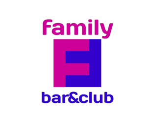 Logo Design by sergio for Jet entertainment ltd | Design: #6261305