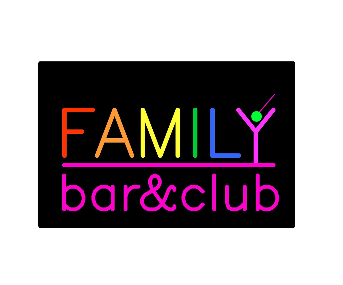 Logo Design by sergio for Jet entertainment ltd | Design #6261587