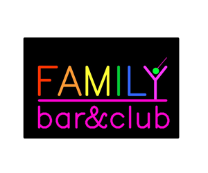 Logo Design by sergio for Jet entertainment ltd | Design: #6261587